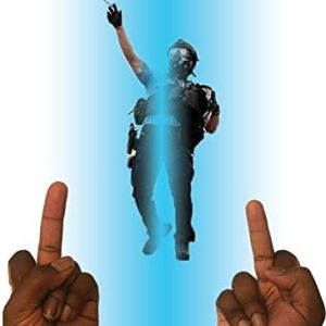 Black Plight 617201805138 Black Plight 617201805138