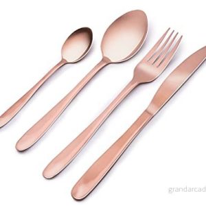 alpina 8711252254654 bestickset 16 delar, rostfritt stål 8711252254654 alpina 8711252254654 bestickset 16 delar, rostfritt stål 8711252254654