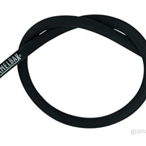 Camelbak Crux Thermal Control Kit 886798010014 Camelbak Crux Thermal Control Kit 886798010014
