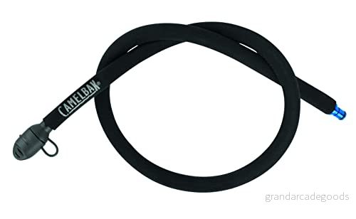 Camelbak Crux Thermal Control Kit 886798010014