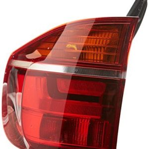 Kombinationsbackljus Magneti marelli 710815040015 8001063567778 Kombinationsbackljus Magneti marelli 710815040015 8001063567778