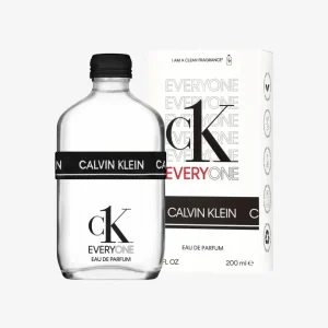 Calvin Klein CK Everyone EDP Parfym 3616301781127