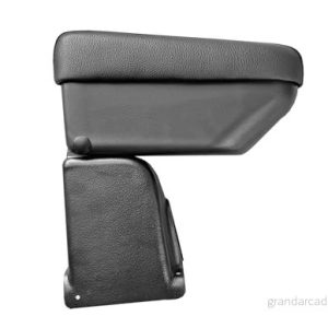 CIK armstöd Megane 1999 2002 8714767095583