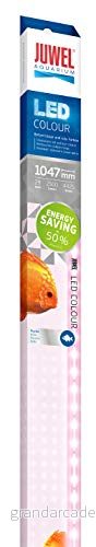 Juwel LED Colour lysrör 1047 mm 21 W 4022573868500