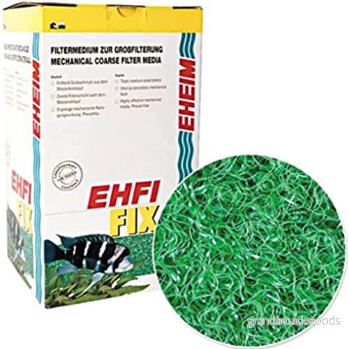 Eheim Fix Filtermassa 1 liter 4011708250464