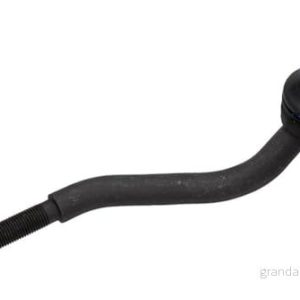 Maxgear spårstångshuvud 69 0158 5907558560084 Maxgear spårstångshuvud 69 0158 5907558560084