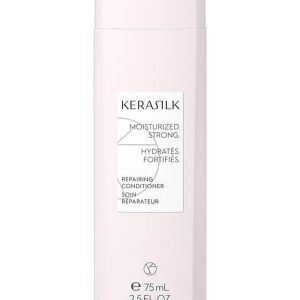 Kerasilk Essentials Repairing Balsam – 200 ml 42435709