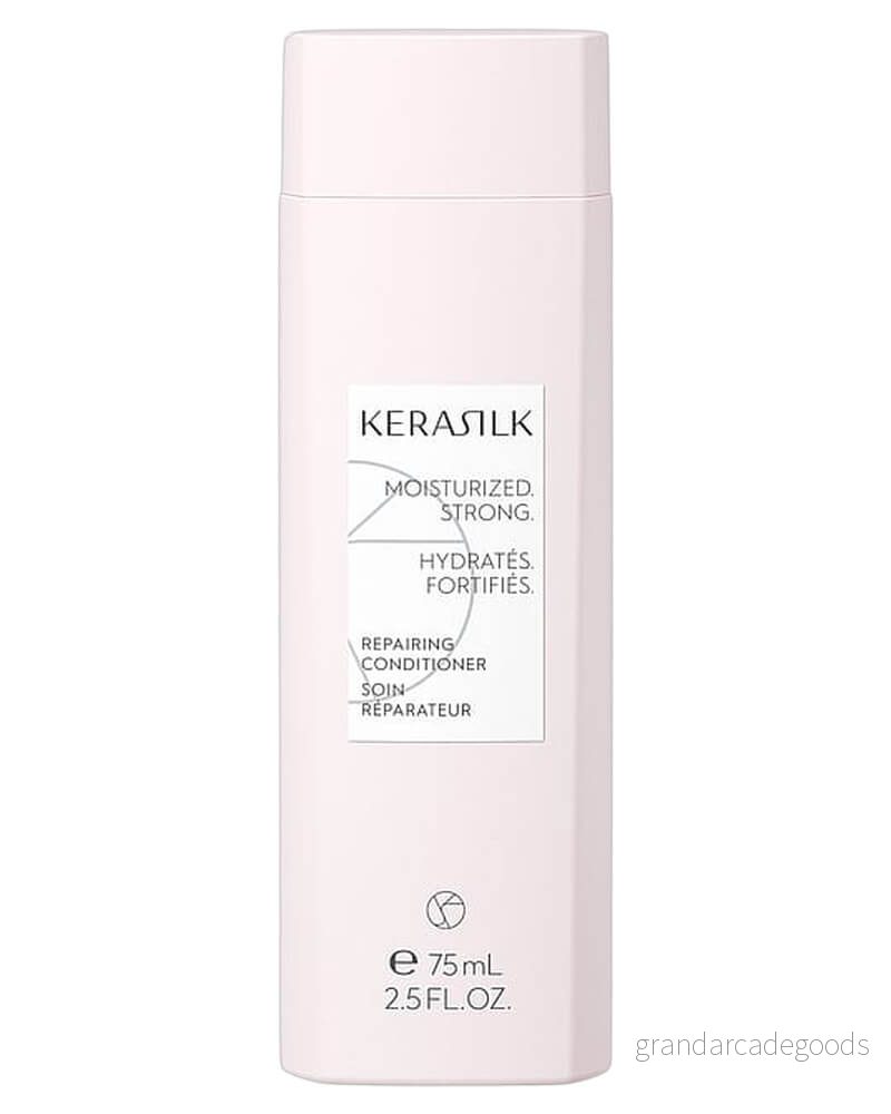 Kerasilk Essentials Repairing Balsam - 200 ml 42435709