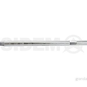 SIDEM 87211 Rotule Axiale Essieu avant MM16X1,5R 328 HYUNDAI: Santa Fe I 5413978173099 SIDEM 87211 Rotule Axiale Essieu avant MM16X1,5R 328 HYUNDAI: Santa Fe I 5413978173099