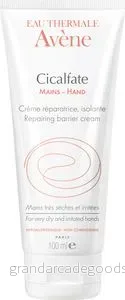 Avène Cicalfate Handkräm - 100 ml 3282779416139