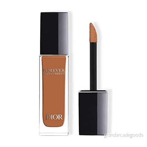 DIOR DIORSKIN FOREVER SKIN KORREKTER 6N 1UN 3348901637688