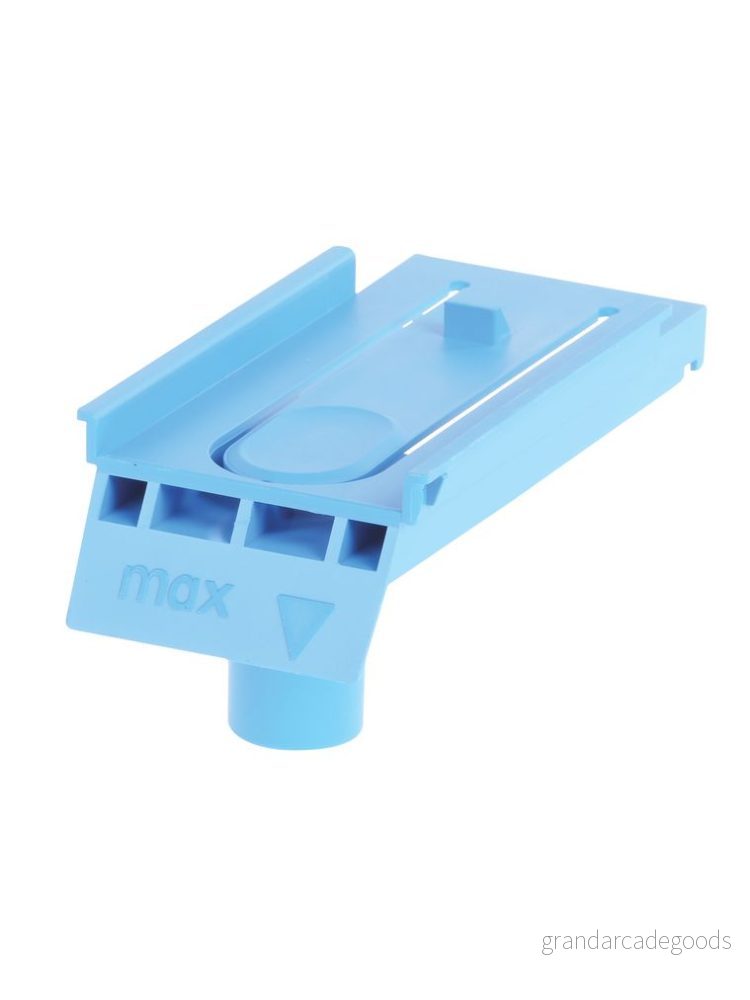 Bosch Siemens 00621485 sugkopp tvättmaskin vacuum lifting pad 3662734458624 Bosch Siemens 00621485 sugkopp tvättmaskin vacuum lifting pad 3662734458624