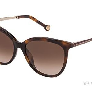 Carolina Herrera Glasögon Ch120 01Ay 54 Mm 980 g 190605128763 Carolina Herrera Glasögon Ch120 01Ay 54 Mm 980 g 190605128763