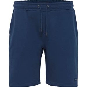 Blend Bhdownton Träningsbyxor, Storlek: XL, Dress blues 5715297726292 Blend Bhdownton Träningsbyxor, Storlek: XL, Dress blues 5715297726292