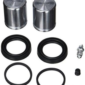 Reparationssats, bromsok AUTOFREN SEINSA D42367C 8430320210780 Reparationssats, bromsok AUTOFREN SEINSA D42367C 8430320210780