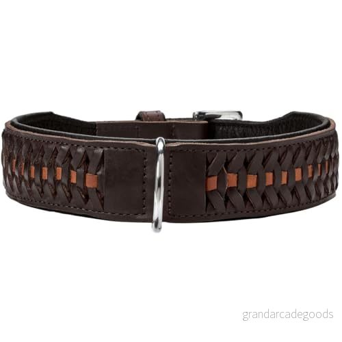 HUNTER 67235 HB Solid utbildning, 117 g 4016739672353