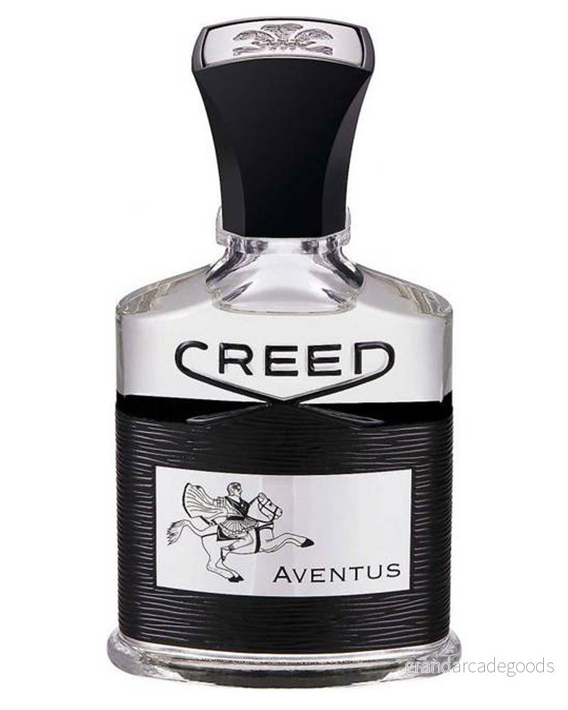 Creed Aventus Eau de Parfum 50 ml 3508440505118