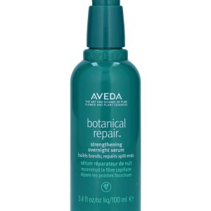 Aveda Botanical Repair Strengthening Overnight Serum – Hårserum – 100 ml 18084019610 Aveda Botanical Repair Strengthening Overnight Serum – Hårserum – 100 ml 18084019610