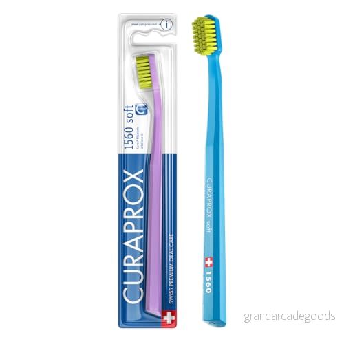 1560 Soft (SZdZ,UNI,1 pc) 7612412015607