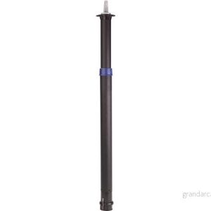 avk Extension spindle teleskop 800 1400mm 5706231706678 avk Extension spindle teleskop 800 1400mm 5706231706678