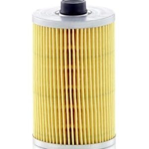MANN FILTER Bränslefilter P 722 för lastbilar, bussar och nyttofordon 4011558554002 MANN FILTER Bränslefilter P 722 för lastbilar, bussar och nyttofordon 4011558554002