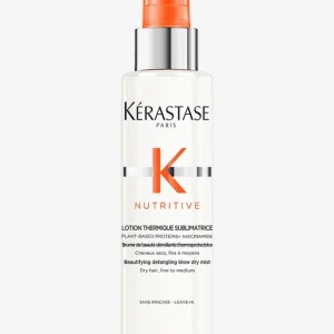 Kérastase Nutritive Lotion Thermique Universelle – Värmeskydd – 150 ml 3474637155049