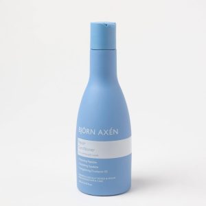 Björn Axén Repair Conditioner 250 ml 7350001700366 Björn Axén Repair Conditioner 250 ml 7350001700366