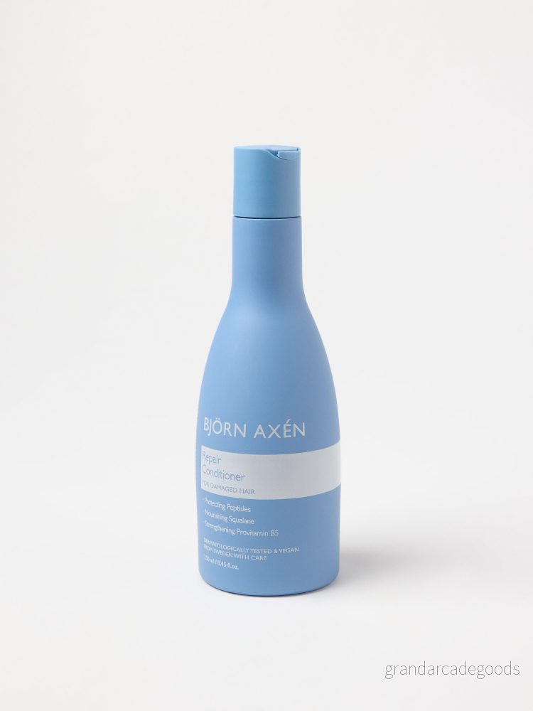 Björn Axén Repair Conditioner 250 ml 7350001700366