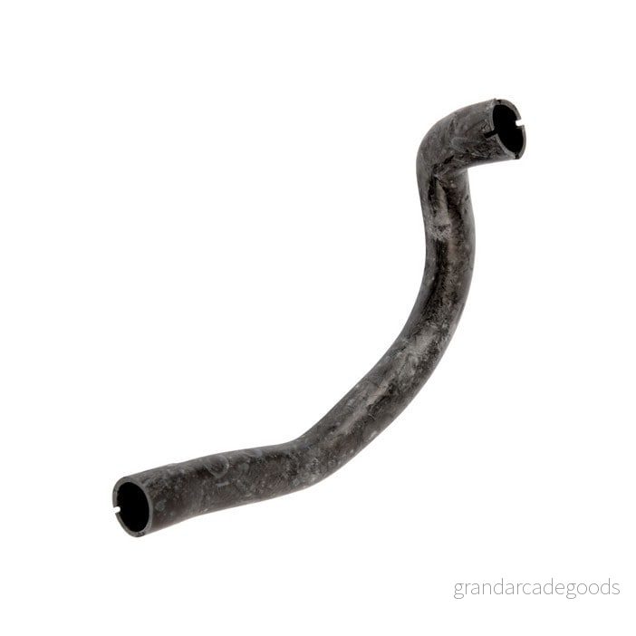 Electrolux AEG 1118310000 anslutningsslang diskmaskin slang 7321428293687