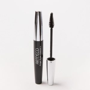 Artdeco Angel Eyes Mascara 01 Black 10 ml 4052136006940 Artdeco Angel Eyes Mascara 01 Black 10 ml 4052136006940