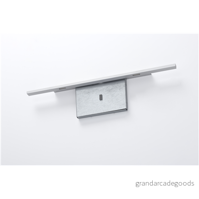 IFÖ OPTION OSS LJUSRAMP LED 90 7391515116090