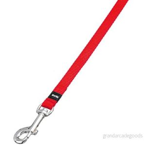 Karlie Art Sportiv Plus ledarkoppel 4016598633274 Karlie Art Sportiv Plus ledarkoppel 4016598633274
