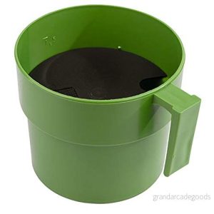 Kerbl förormelmugg 1529 4018653150290 Kerbl förormelmugg 1529 4018653150290