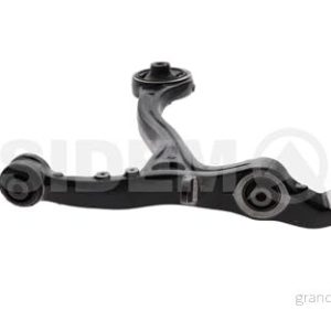 SIDEM 47171 Bras de suspension inférieur, Essieu avant droit Barre oscillant transversal Fonte 18,9 force HONDA: ACCORD 8, 8 Kombi 5413978216222 SIDEM 47171 Bras de suspension inférieur, Essieu avant droit Barre oscillant transversal Fonte 18,9 force HONDA: ACCORD 8, 8 Kombi 5413978216222