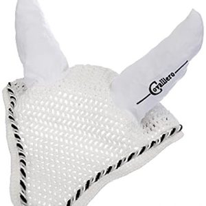 Kerbl 323619 Classic fluga luva vit 4018653061923 Kerbl 323619 Classic fluga luva vit 4018653061923