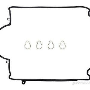 AJUSA 56059900 Cylinder Huvudskydd Packningssats 8433577242849 AJUSA 56059900 Cylinder Huvudskydd Packningssats 8433577242849