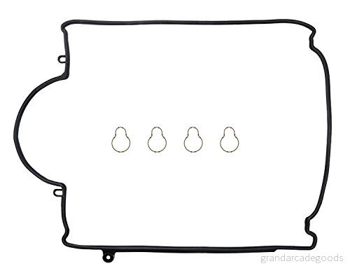 AJUSA 56059900 Cylinder Huvudskydd Packningssats 8433577242849