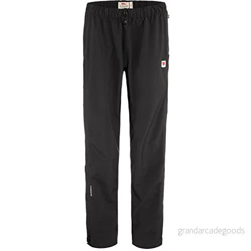FJALLRAVEN Byxor Varumärke Modell HC Hydratic Trail Trousers W 7323450850449
