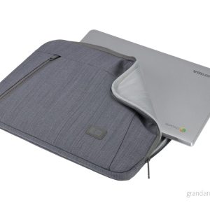 Case Logic Huxton Fodral för bärbar dator 13.3 grafit 85854251228 Case Logic Huxton Fodral för bärbar dator 13.3 grafit 85854251228