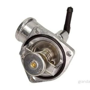 MAXGEAR 67 0031 Thermostat d’eau 92 avec joint d’étanchéite Boîtier métallique OPEL: Astra F Classic Berline, Zafira A, G CC 5901619526880 MAXGEAR 67 0031 Thermostat d’eau 92 avec joint d’étanchéite Boîtier métallique OPEL: Astra F Classic Berline, Zafira A, G CC 5901619526880