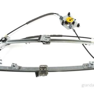 MAGNETI MARELLI 350103138100 fönsterhiss 8001063791722 MAGNETI MARELLI 350103138100 fönsterhiss 8001063791722