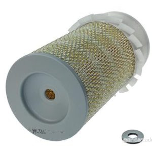 MEYLE 37 12 321 0002 Filtre à air 288 133 Cartouche filtrante ORIGINAL Quality HYUNDAI: GALLOPER 2, MITSUBISHI: L300 / Delica III Minibus 4040074003275 MEYLE 37 12 321 0002 Filtre à air 288 133 Cartouche filtrante ORIGINAL Quality HYUNDAI: GALLOPER 2, MITSUBISHI: L300 / Delica III Minibus 4040074003275
