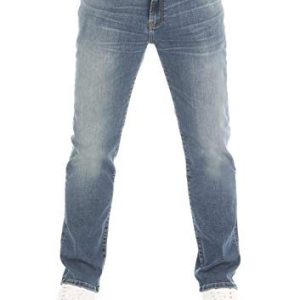 LTB jeans Hollywood Z för män, Gammal tvätt 53202, 32W x 32L 8682343509703 LTB jeans Hollywood Z för män, Gammal tvätt 53202, 32W x 32L 8682343509703