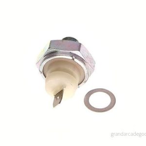 MAXGEAR Oljetrycksomkopplare oljetryckssensor 210114 M10 x 1 nyckelvidd: 24 Antal kontakter: 5907558548013 MAXGEAR Oljetrycksomkopplare oljetryckssensor 210114 M10 x 1 nyckelvidd: 24 Antal kontakter: 5907558548013
