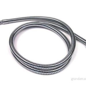 Børma Borma flex shower hose 5708559000537