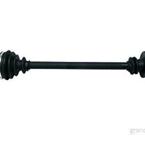 SKF VKJC 1289 drivaxel kit 7316574689729 SKF VKJC 1289 drivaxel kit 7316574689729
