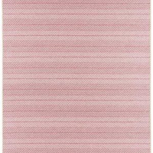 bougari inomhus och utomhatta Karibisk Karibien 160×230 cm rosa 4260578020046 bougari inomhus och utomhatta Karibisk Karibien 160×230 cm rosa 4260578020046