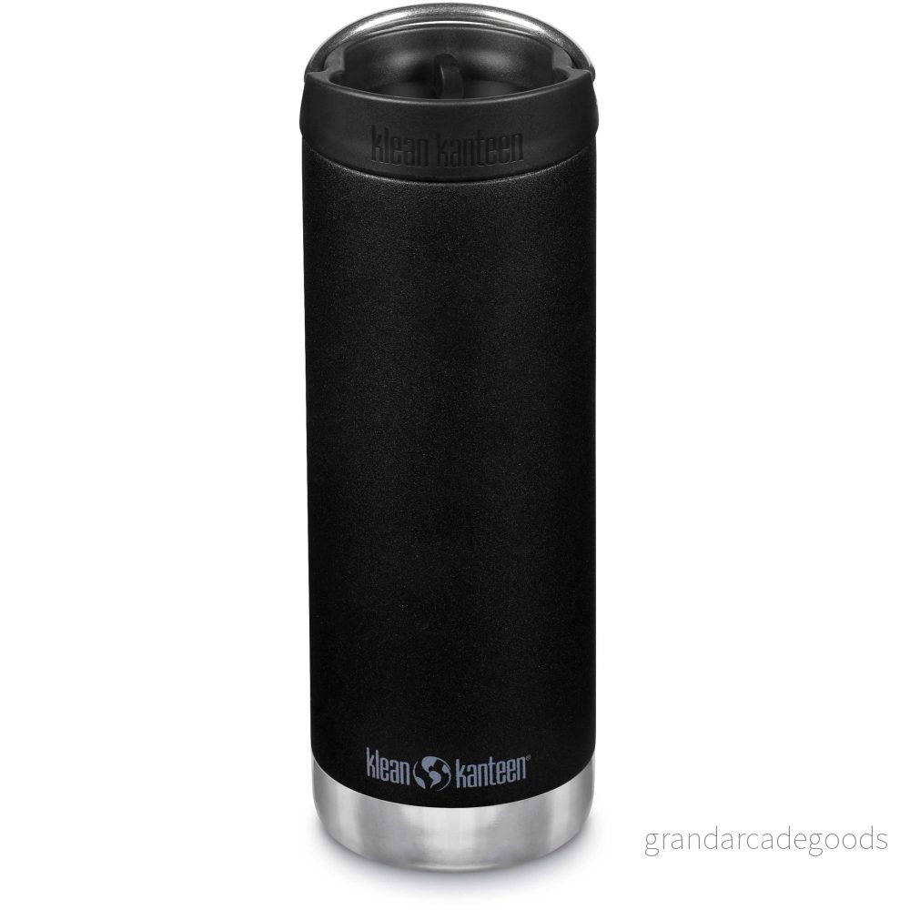 Klean Kanteen TKWide 473 ml / 16 oz Vattenflaska 763332064873