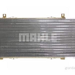 MAHLE ORIGINAL CR 1513 000S Radiateur du moteur 590 322 34 ailettes jointes mécaniquement SKODA: FELICIA 2, 1, 2 Kombi 4057635097390 MAHLE ORIGINAL CR 1513 000S Radiateur du moteur 590 322 34 ailettes jointes mécaniquement SKODA: FELICIA 2, 1, 2 Kombi 4057635097390