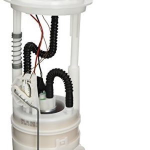 Magneti Marelli GA2020 elektrisk bränslepump 8001063095615 Magneti Marelli GA2020 elektrisk bränslepump 8001063095615